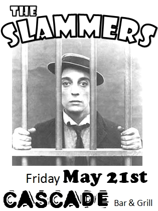 The Slammers